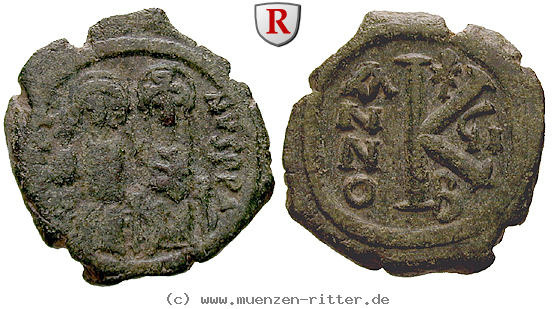 Klicken Sie auf das Bild um es auf Ihrem Rechner zu speichern byzanz-justin-ii-halbfollis-20-nummi/38326.jpg