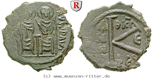 Klicken Sie auf das Bild um es auf Ihrem Rechner zu speichern byzanz-justin-ii-halbfollis-20-nummi/40804.jpg