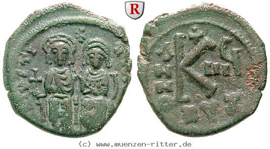 Klicken Sie auf das Bild um es auf Ihrem Rechner zu speichern byzanz-justin-ii-halbfollis-20-nummi/40805.jpg