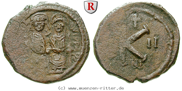 Klicken Sie auf das Bild um es auf Ihrem Rechner zu speichern byzanz-justin-ii-halbfollis-20-nummi/57377.jpg