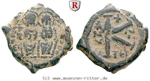 Klicken Sie auf das Bild um es auf Ihrem Rechner zu speichern byzanz-justin-ii-halbfollis-20-nummi/61812.jpg