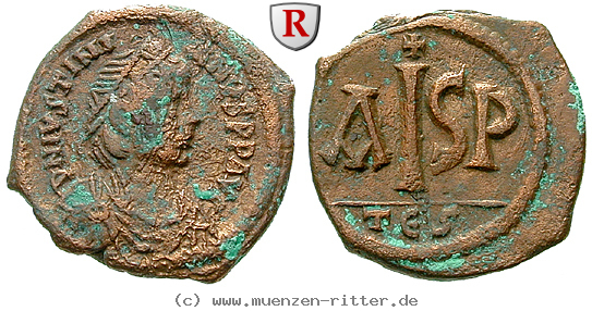 byzanz-justinian-i-16-nummi/23549.jpg