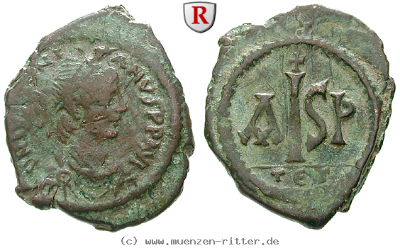 byzanz-justinian-i-16-nummi/56128.jpg