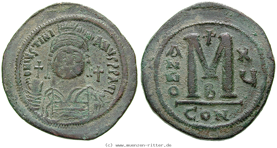 byzanz-justinian-i-follis/22215.jpg