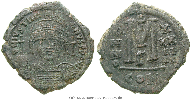 byzanz-justinian-i-follis/38298.jpg