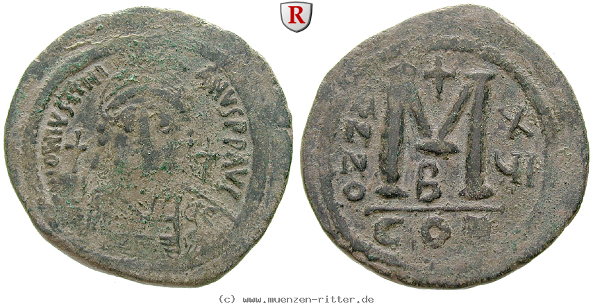 byzanz-justinian-i-follis/38299.jpg