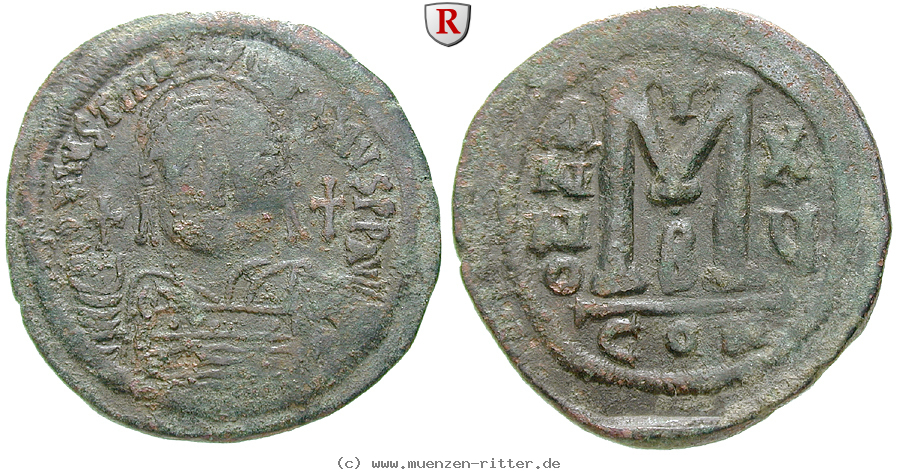 byzanz-justinian-i-follis/38306.jpg