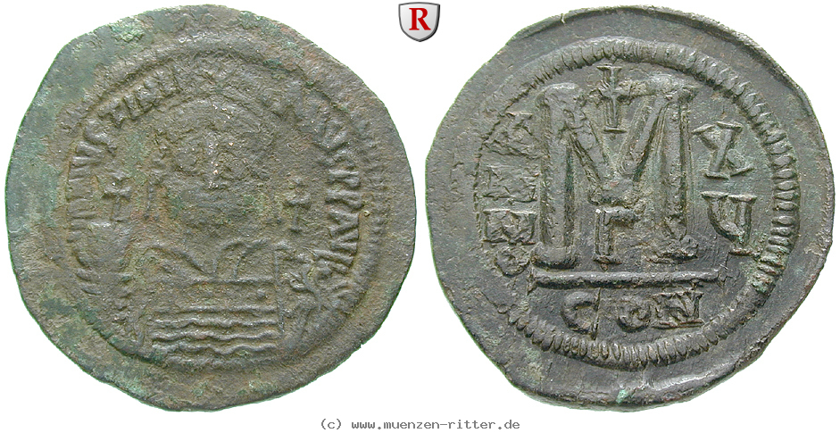 byzanz-justinian-i-follis/38308.jpg