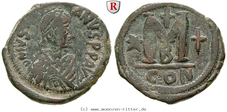 byzanz-justinian-i-follis/61753.jpg