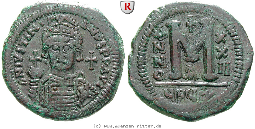 byzanz-justinian-i-follis/70252.jpg