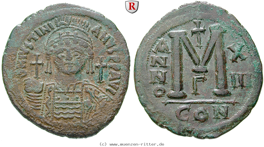 byzanz-justinian-i-follis/72519.jpg