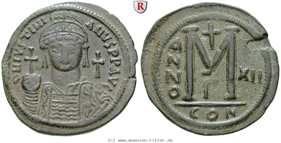 byzanz-justinian-i-follis/79519.jpg