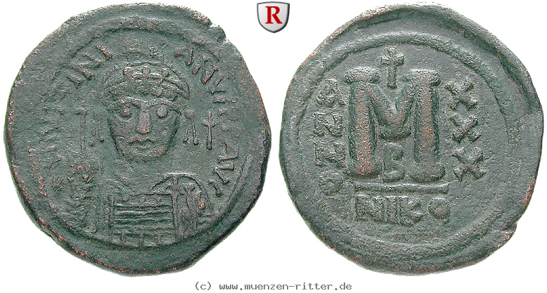 byzanz-justinian-i-follis/95730.jpg