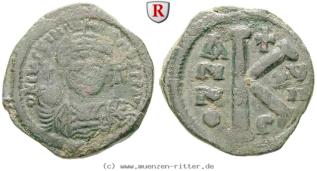 Klicken Sie auf das Bild um es auf Ihrem Rechner zu speichern byzanz-justinian-i-halbfollis-20-nummi/40815.jpg