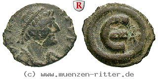 byzanz-justinian-i-pentanummium-5-nummi/38532.jpg