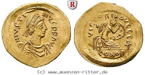 Klicken Sie auf das Bild um es auf Ihrem Rechner zu speichern byzanz-justinian-i-semissis/78425.jpg
