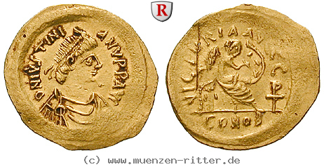 Klicken Sie auf das Bild um es auf Ihrem Rechner zu speichern byzanz-justinian-i-semissis/79507.jpg