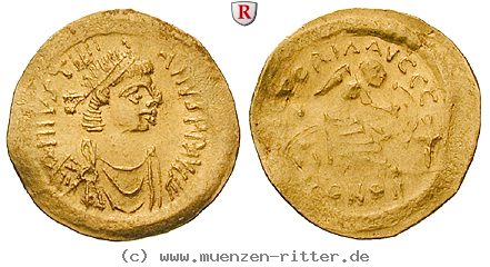 Klicken Sie auf das Bild um es auf Ihrem Rechner zu speichern byzanz-justinian-i-semissis/87239.jpg