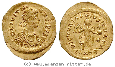 byzanz-justinian-i-tremissis/21551.jpg