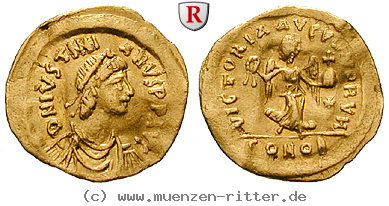 byzanz-justinian-i-tremissis/37833.jpg