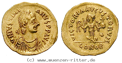 byzanz-justinian-i-tremissis/44222.jpg