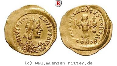 byzanz-justinian-i-tremissis/81606.jpg