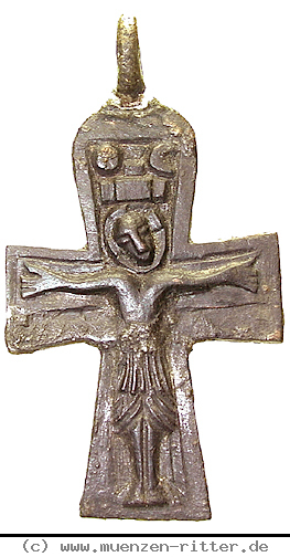 Klicken Sie auf das Bild um es auf Ihrem Rechner zu speichern byzanz-kreuz/24129.jpg