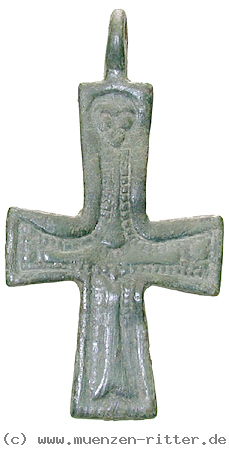 Klicken Sie auf das Bild um es auf Ihrem Rechner zu speichern byzanz-kreuz/24131.jpg