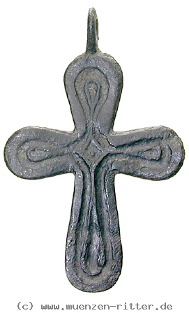 byzanz-kreuz/24132.jpg