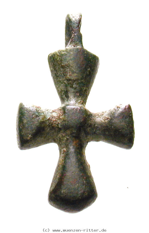 byzanz-kreuz/24763.jpg