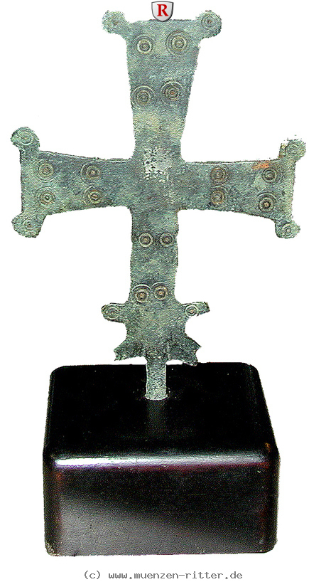 byzanz-kreuz/27825.jpg