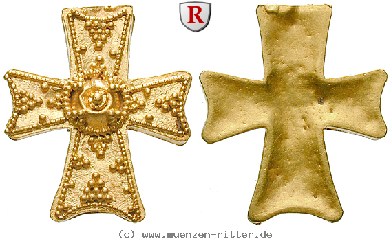 Klicken Sie auf das Bild um es auf Ihrem Rechner zu speichern byzanz-kreuz/31086.jpg