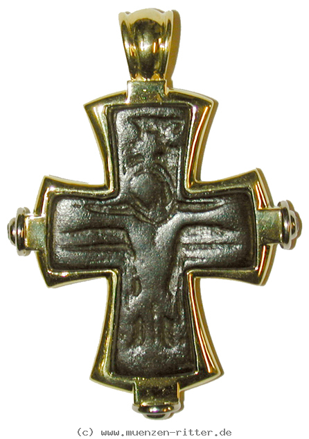Klicken Sie auf das Bild um es auf Ihrem Rechner zu speichern byzanz-kreuz/52895.jpg