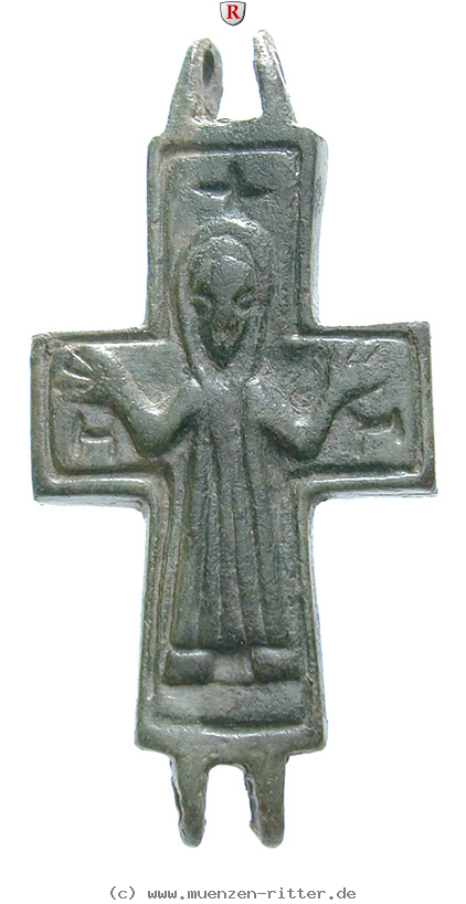Klicken Sie auf das Bild um es auf Ihrem Rechner zu speichern byzanz-kreuz/65706.jpg
