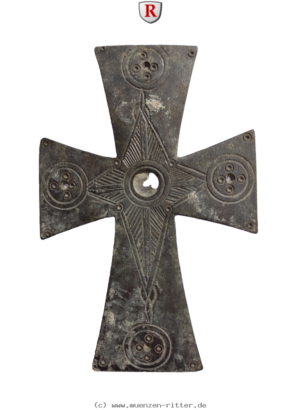 Klicken Sie auf das Bild um es auf Ihrem Rechner zu speichern byzanz-kreuz/95250.jpg