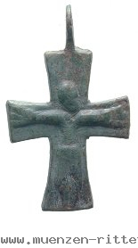 Klicken Sie auf das Bild um es auf Ihrem Rechner zu speichern byzanz-kreuz/eobj208.jpg