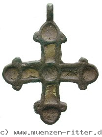 Klicken Sie auf das Bild um es auf Ihrem Rechner zu speichern byzanz-kreuz/eobj209.jpg