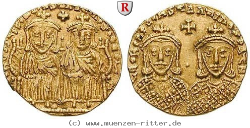 Klicken Sie auf das Bild um es auf Ihrem Rechner zu speichern byzanz-leo-iv-und-constantinus-vi-solidus/81563.jpg