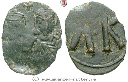 byzanz-leo-v-und-constantinus-follis/38415.jpg