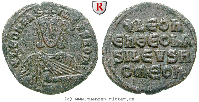 byzanz-leo-vi--der-weise-follis/22326.jpg