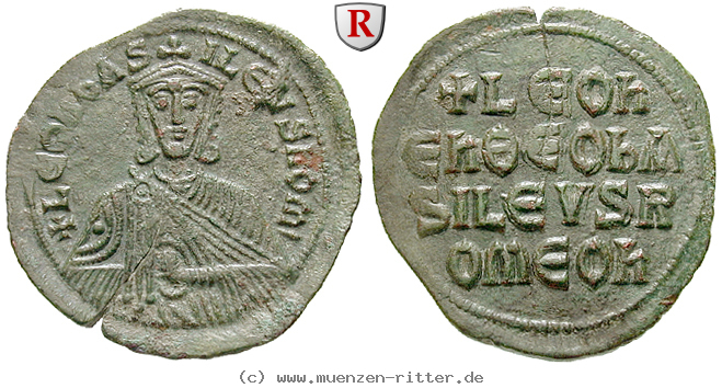 byzanz-leo-vi--der-weise-follis/40817.jpg