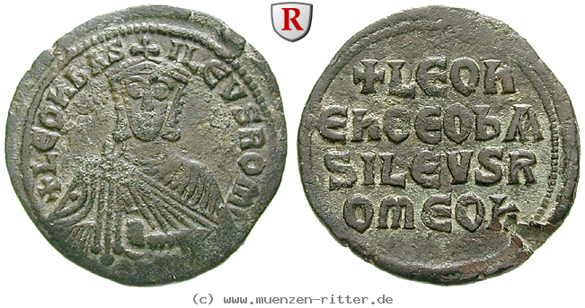 byzanz-leo-vi--der-weise-follis/55849.jpg