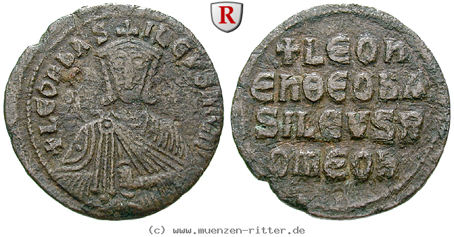 byzanz-leo-vi--der-weise-follis/87172.jpg