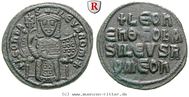 byzanz-leo-vi--der-weise-follis/90317.jpg