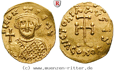 byzanz-leontius-tremissis/60386.jpg