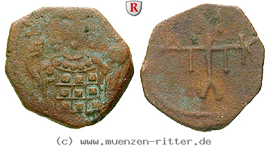 Klicken Sie auf das Bild um es auf Ihrem Rechner zu speichern byzanz-manuel-i-comnenus-1-2-tetarteron/38407.jpg