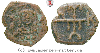 byzanz-manuel-i-comnenus-1-2-tetarteron/38408.jpg