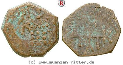 Klicken Sie auf das Bild um es auf Ihrem Rechner zu speichern byzanz-manuel-i-comnenus-1-2-tetarteron/38409.jpg