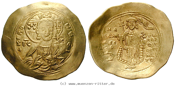 Klicken Sie auf das Bild um es auf Ihrem Rechner zu speichern byzanz-manuel-i-comnenus-hyperpyron/15402.jpg