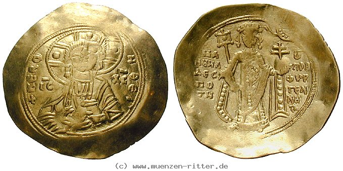 Klicken Sie auf das Bild um es auf Ihrem Rechner zu speichern byzanz-manuel-i-comnenus-hyperpyron/15403.jpg